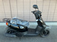 Фото Honda TACT BASIC с японского аукциона