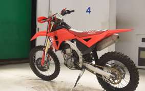 HONDA CRF450RX 2021 PE07