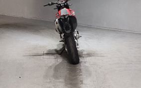GASGAS SM700 GEV