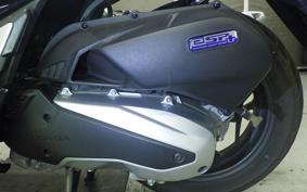 HONDA PCX 160 2013 KF47