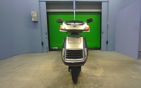 HONDA SPACY 125 JF02