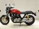 Фото Honda CB1100RS 2017 с японского аукциона