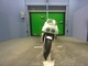 Фото Honda CBR400RR GEN 2 1993 с японского аукциона