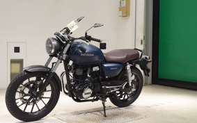 HONDA GB350 2021 NC59