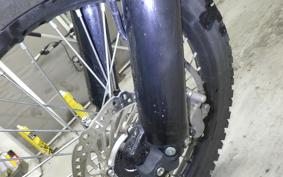 HONDA CRF250L 2014 MD47