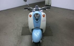 YAMAHA VINO 50 1998 5AU