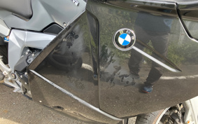 BMW K1200GT 2009 0587