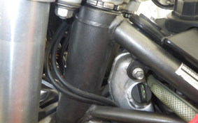 APRILIA SXV550 2006