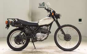 HONDA XL250S L250S
