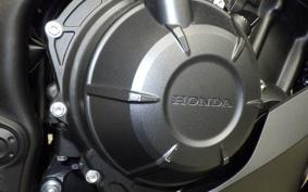 HONDA CBR400R 2024 NC65
