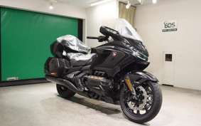 HONDA GL 1800 GOLD WING TOUR DCT 2026 SC79