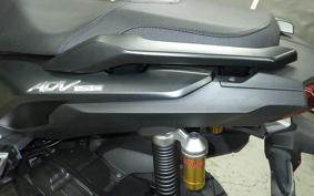 HONDA ADV150 2004 KF38