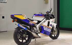 HONDA NSR250R SE 1989 MC28