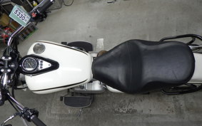 KAWASAKI VULCAN 400 DRIFTER 2000 VN400D