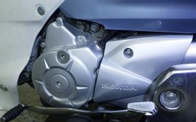 HONDA C50 SUPER CUB AA04