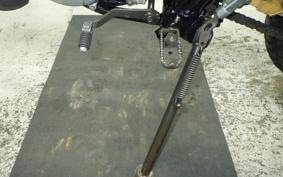 YAMAHA DT125R Gen.3 2026 3FW
