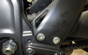 YAMAHA MT-09 AMT 2026 RN88J