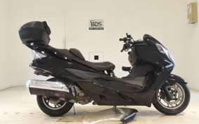 SUZUKI SKYWAVE 250 (Burgman 250) M CJ45A