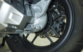 HONDA ADV150 2022 KF38