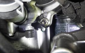 HONDA CBR650R 2023 RH03