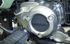 HONDA CT125-2 JA65