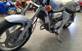 HONDA V-TWIN MAGNA MC29