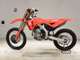 Фото Honda CRF450R 2019 с японского аукциона