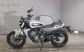 HARLEY X350 2024 W3C