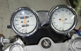SUZUKI BANDIT 250 2005 GJ74A