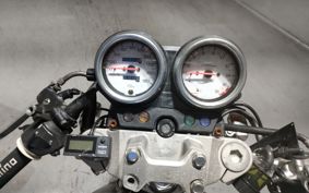 HONDA HORNET 250 MC31