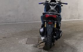 HONDA ADV160 KF54