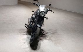 YAMAHA BOLT 950 C 2015 VN04J