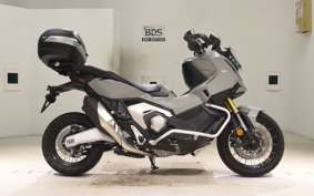 HONDA X-ADV 750 2026 RH21