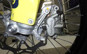 HUSQVARNA TC250