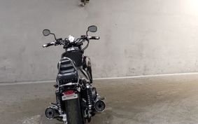 YAMAHA VMAX 2008 VP20