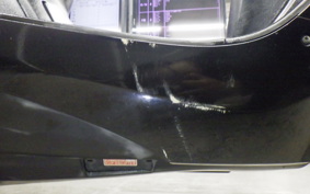 HONDA LEAD 110 2004 JF19