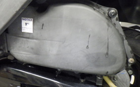 HONDA DIO 110 2005