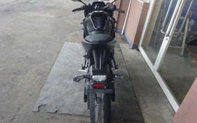 SUZUKI GSX-8R 2024 EM1AA