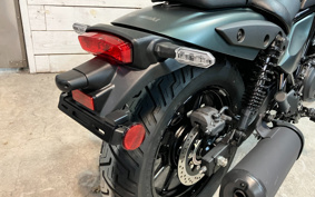 KAWASAKI ELIMINATOR 400SE 2024 EL400A