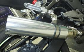 KAWASAKI NINJA 250 2021 EX250L