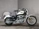 Фото Harley XL883L 2008 с японского аукциона