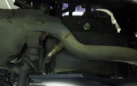 SUZUKI GIXXER 250 ED22Y