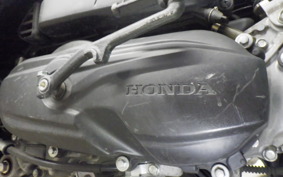 YAMAHA JOG-7 2026 AY01