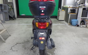YAMAHA JOG-7 AY01
