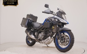 SUZUKI DL650 ( V-Strom 650 ) XTA 2022 C733M