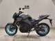 Фото Yamaha MT-03 ABS 2023 с японского аукциона