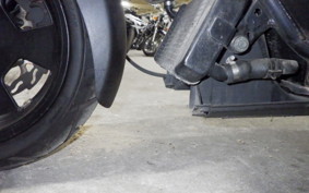 YAMAHA MAXAM 250 SG17J