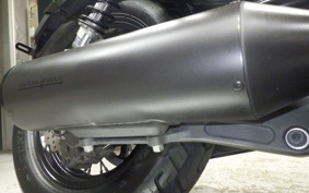 YAMAHA BOLT 950 A 2017 VN09J