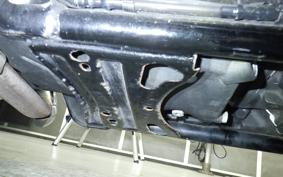 HARLEY FLHXS 1870 2021