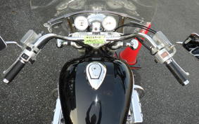 HONDA VALKYRIE 2001 SC34